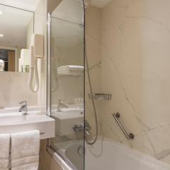 Hotel Hor Les Lumières - Bild 23
