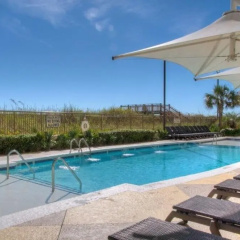 Mar Vista Grande 614 thumbnail 13