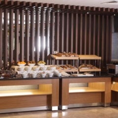 Sirin Park Hotel - Bild 13