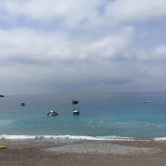 Günes Holiday - Bild 12