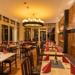 Brauerei Gasthaus Lohhof - Bild 14