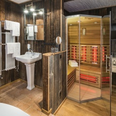 Hotel & Wellness Goldenes Fass Meissen - Bild 10