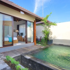 Amatara Abirama Villas - Bild 19