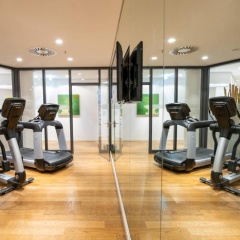 INNSiDE by Meliá Dresden - Bild 21