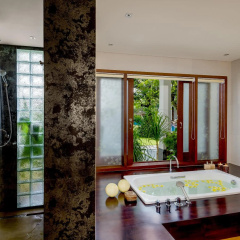 Private Villas of Bali - Bild 23