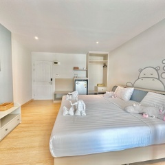 Herma Hotel - Bild 3