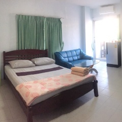 B.B.Apartment Phuket - Bild 3