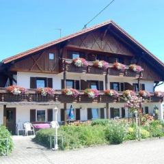 Gstehaus Stefanie - Bild 11