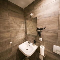 LUXOMES - Aparthotel Zentrum - Bild 7