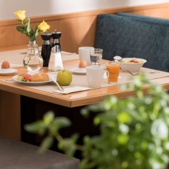 Ramada by Wyndham Hannover - Bild 10