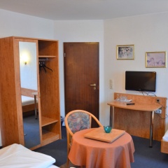 Steen's Hotel - Bild 6
