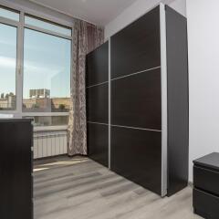 Stay Inn on Hin Yerevantsu street 2 in Yerevan, Armenia from 103$, photos, reviews - zenhotels.com photo 46