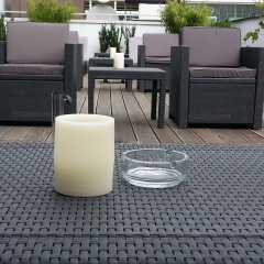 Hotel Lindleinsmühle - Bild 2
