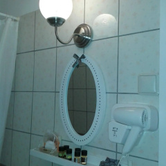 Garitsa bay Apartment thumbnail 8
