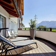 Hotel Gabi - Bild 7