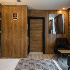 Hotel BFC Spa & Sport - Bild 4