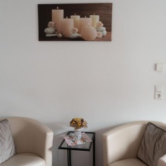 Pension Scheffler - Bild 4
