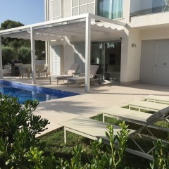 Villa Datils 6A - Bild 20