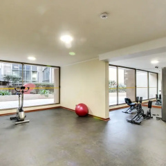 Departamento Enrique thumbnail 12