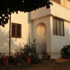 Guest House Kikicka thumbnail 1