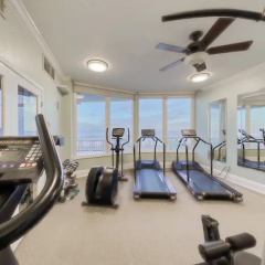 Shores Club by Distinctive Beach Rentals thumbnail 21