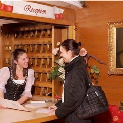 St. George - Bild 24