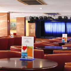 Alua Linda Mallorca Hotel - Bild 24