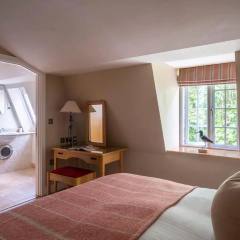 South Sands Hotel thumbnail 20