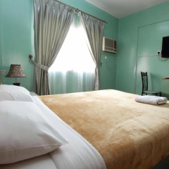 Zaineast Hotel thumbnail 4