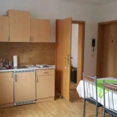 Gstehaus Allerheiligenstrae - Bild 11