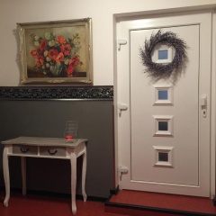 Ferienwohnung Domschatz - Bild 11