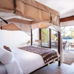 Villa Voyage - Bild 1