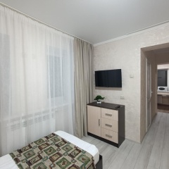 Номера 3