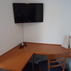 Berg - Bild 3