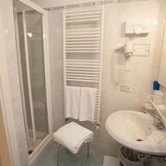 Hotel Caprera - Bild 10