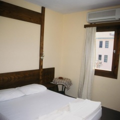Area Hotel - Bild 5