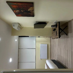 Li̇bra Hotel - Bild 3