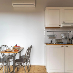 Casa Gracia Apartments - Bild 15