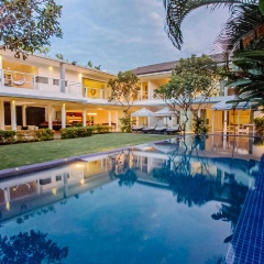 CassaMia Bali - Bild 17