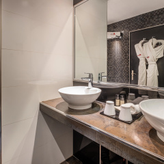 L'Empire Paris - Bild 8