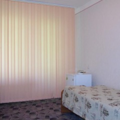 Номера 1