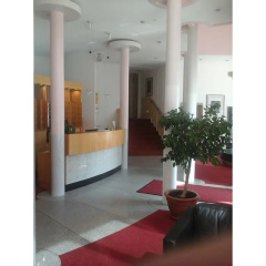 DORMERO Hotel Bargenturm Lüneburg - Bild 2