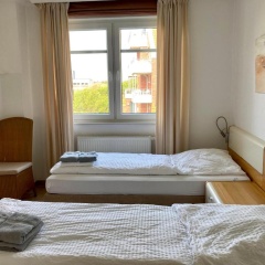 Villa Puccini 5 - Bild 4