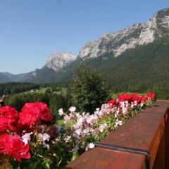 Gstehaus Heienlehen - Bild 9