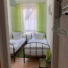 Pension Nathalie Leser - Bild 3