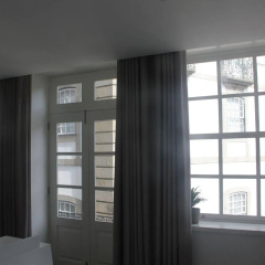 Guimyguest - studios and apartments thumbnail 2