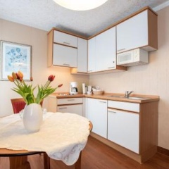 Aparthotel Hohenzollern - Bild 13