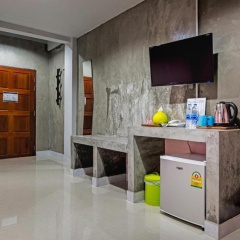 The Guest Hotel - Bild 15