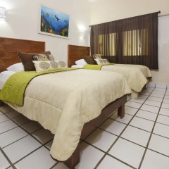 Xaman Ha Condominium thumbnail 4