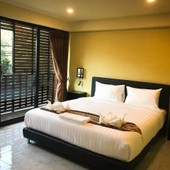 The Shore Samui thumbnail 2
